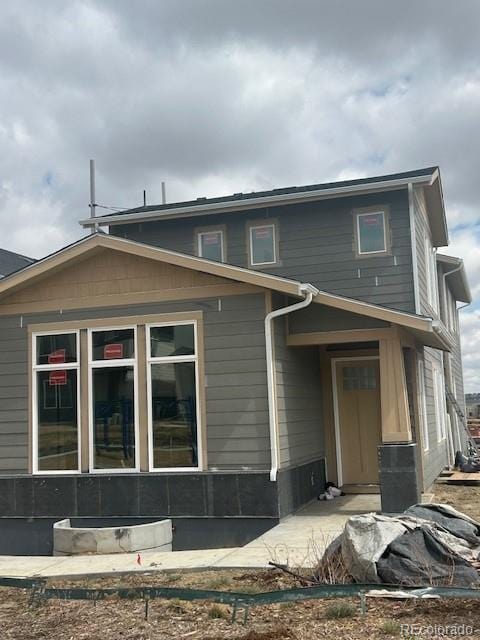 716 Belay St, Erie, CO 80516 - photo 2
