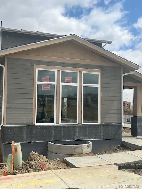 716 Belay St, Erie, CO 80516 - photo 3