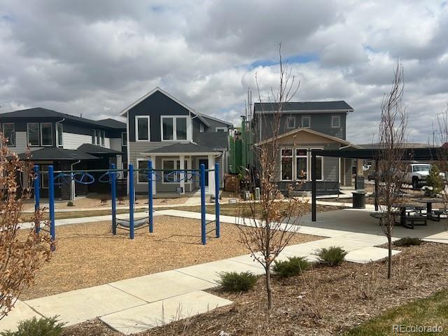 716 Belay St, Erie, CO 80516 - photo 4
