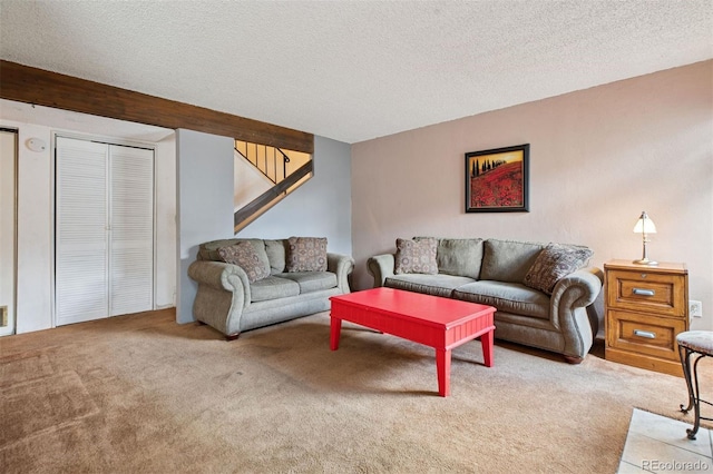 7373 W Florida Ave Unit 8H, Lakewood, CO 80232 - photo 1