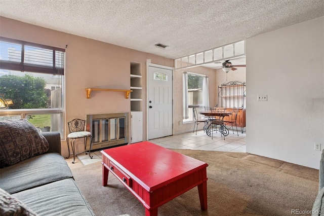 7373 W Florida Ave Unit 8H, Lakewood, CO 80232 - photo 5
