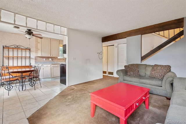 7373 W Florida Ave Unit 8H, Lakewood, CO 80232 - photo 4