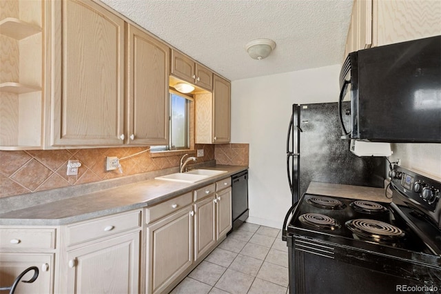 7373 W Florida Ave Unit 8H, Lakewood, CO 80232 - photo 7