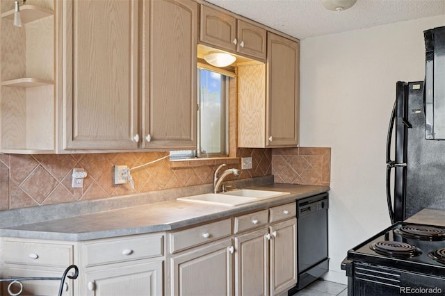 7373 W Florida Ave Unit 8H, Lakewood, CO 80232 - photo 8