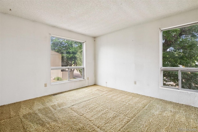 7373 W Florida Ave Unit 8H, Lakewood, CO 80232 - photo 9