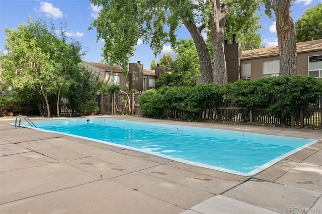 7373 W Florida Ave Unit 8H, Lakewood, CO 80232 - photo 10