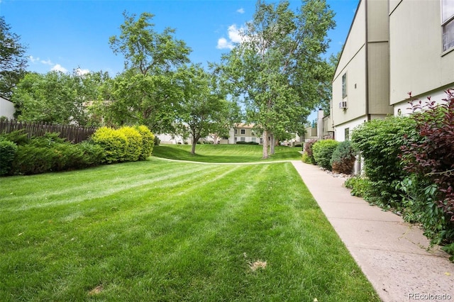 7373 W Florida Ave Unit 8H, Lakewood, CO 80232 - photo 11