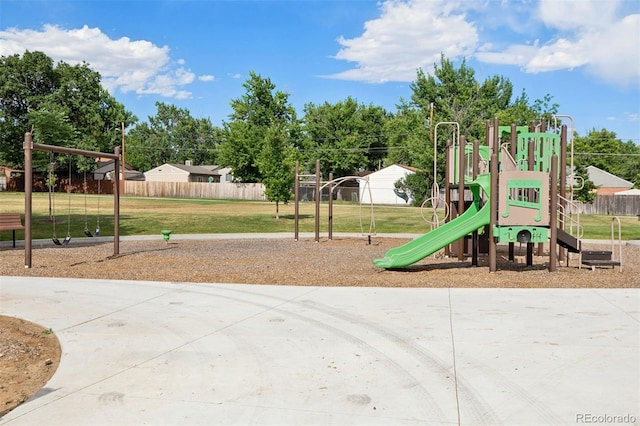 7373 W Florida Ave Unit 8H, Lakewood, CO 80232 - photo 14