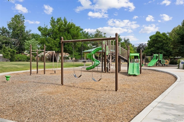 7373 W Florida Ave Unit 8H, Lakewood, CO 80232 - photo 13