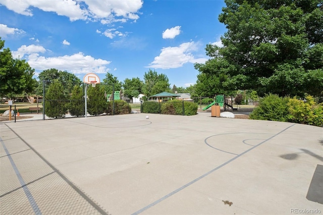 7373 W Florida Ave Unit 8H, Lakewood, CO 80232 - photo 15