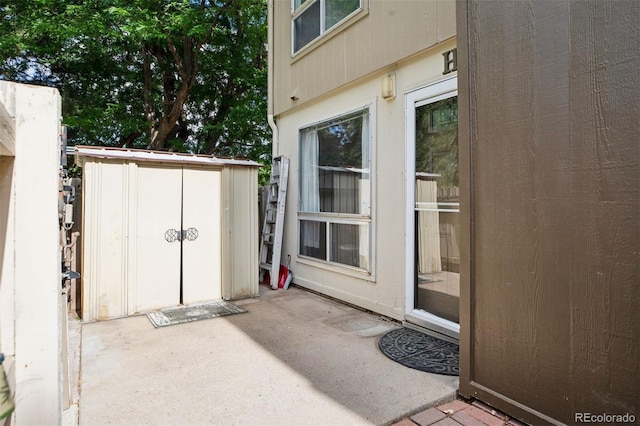 7373 W Florida Ave Unit 8H, Lakewood, CO 80232 - photo 16