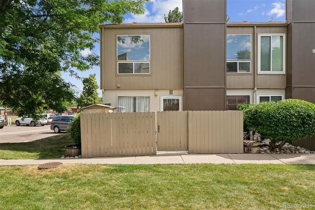 7373 W Florida Ave Unit 8H, Lakewood, CO 80232 - photo 17