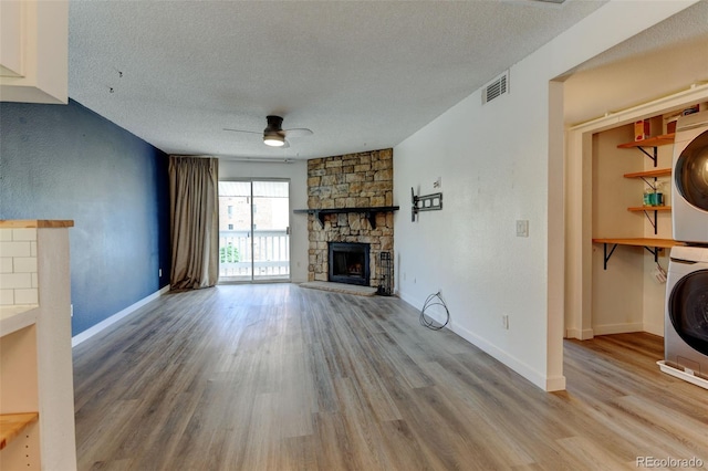 8555 Fairmount Dr Unit C202, Denver, CO 80247 - photo 10