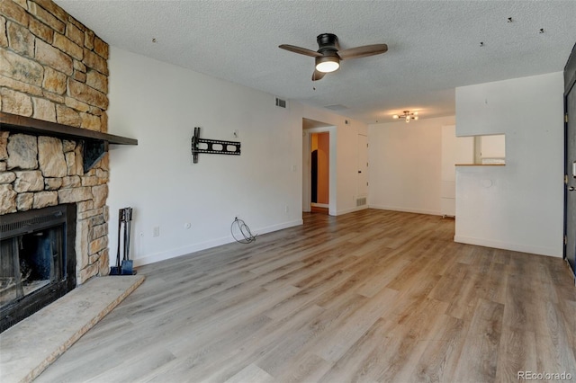 8555 Fairmount Dr Unit C202, Denver, CO 80247 - photo 18