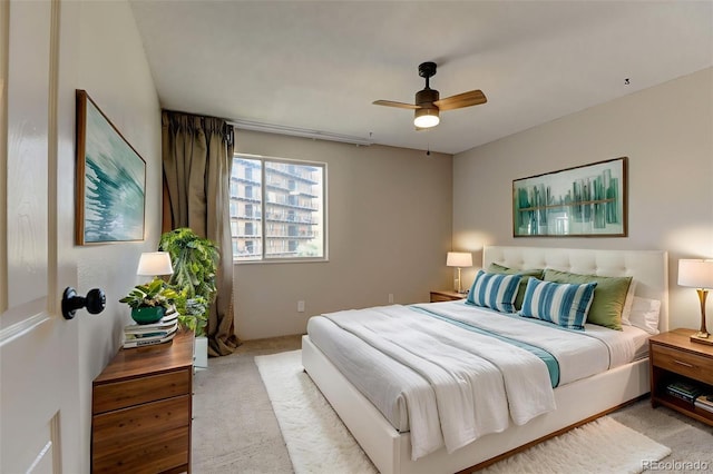 8555 Fairmount Dr Unit C202, Denver, CO 80247 - photo 23