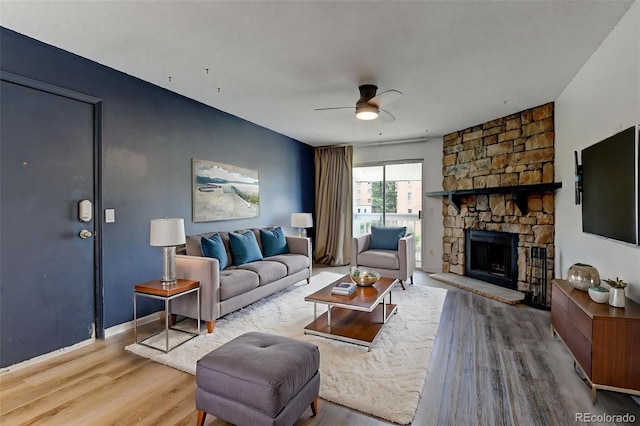 8555 Fairmount Dr Unit C202, Denver, CO 80247 - photo 29