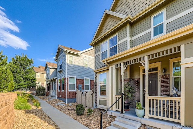 14641 E Poundstone Dr, Aurora, CO 80015 - photo 1