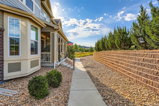 14641 E Poundstone Dr, Aurora, CO 80015 - photo 2