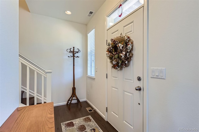 14641 E Poundstone Dr, Aurora, CO 80015 - photo 4