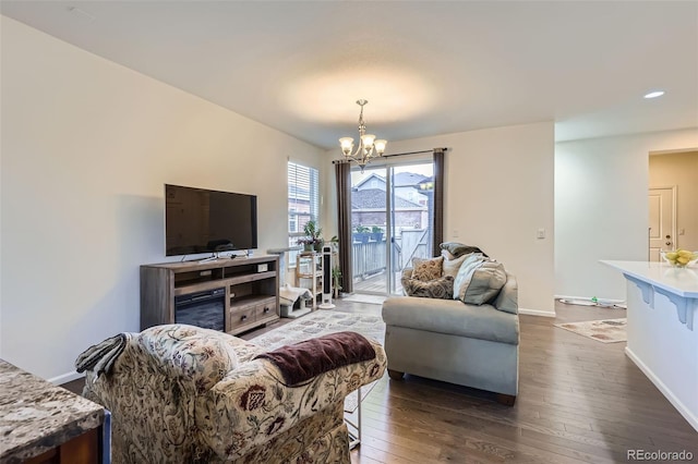 14641 E Poundstone Dr, Aurora, CO 80015 - photo 6