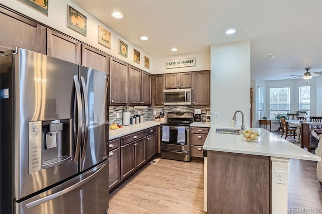 14641 E Poundstone Dr, Aurora, CO 80015 - photo 9