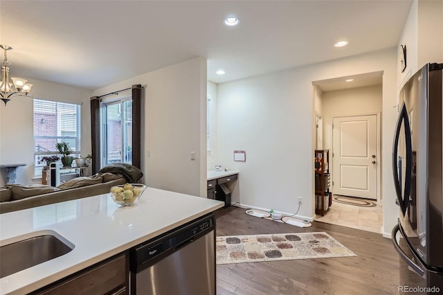 14641 E Poundstone Dr, Aurora, CO 80015 - photo 10
