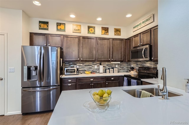 14641 E Poundstone Dr, Aurora, CO 80015 - photo 11