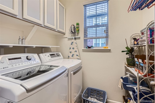 14641 E Poundstone Dr, Aurora, CO 80015 - photo 12
