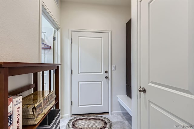 14641 E Poundstone Dr, Aurora, CO 80015 - photo 13