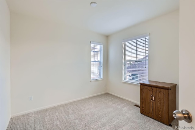 14641 E Poundstone Dr, Aurora, CO 80015 - photo 14