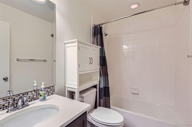 14641 E Poundstone Dr, Aurora, CO 80015 - photo 15