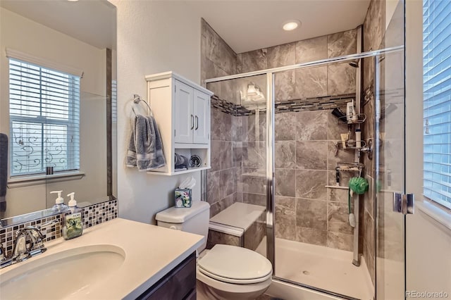 14641 E Poundstone Dr, Aurora, CO 80015 - photo 18