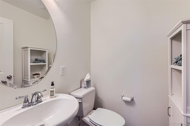 14641 E Poundstone Dr, Aurora, CO 80015 - photo 20