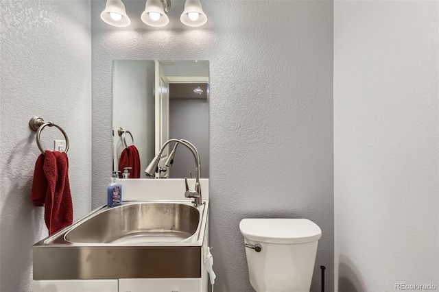 14641 E Poundstone Dr, Aurora, CO 80015 - photo 21