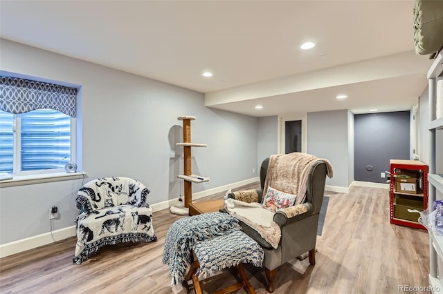 14641 E Poundstone Dr, Aurora, CO 80015 - photo 22
