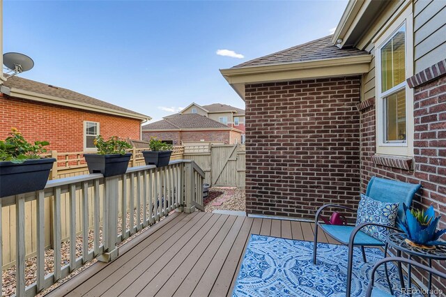 14641 E Poundstone Dr, Aurora, CO 80015 - photo 24