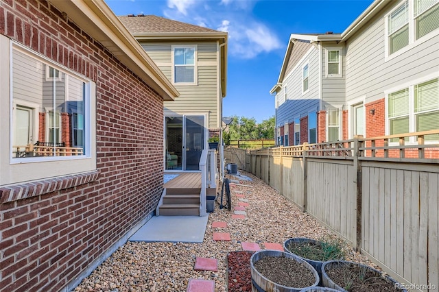14641 E Poundstone Dr, Aurora, CO 80015 - photo 27