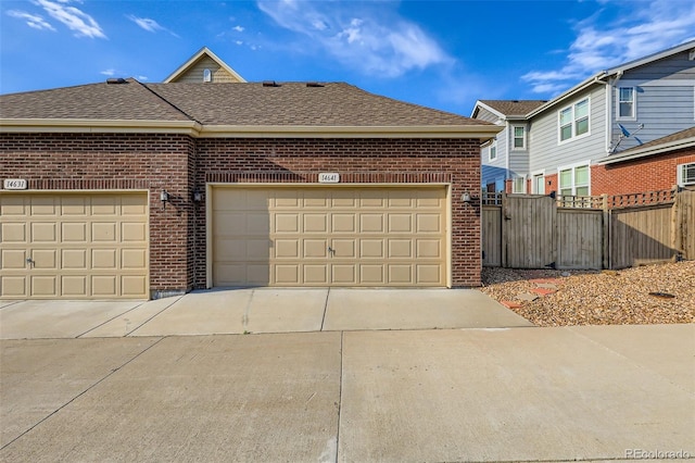 14641 E Poundstone Dr, Aurora, CO 80015 - photo 28