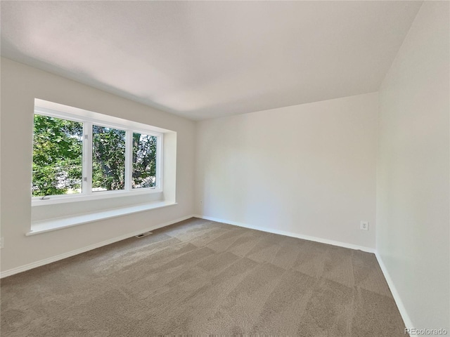 7264 Siena Way Unit C, Boulder, CO 80301 - photo 3