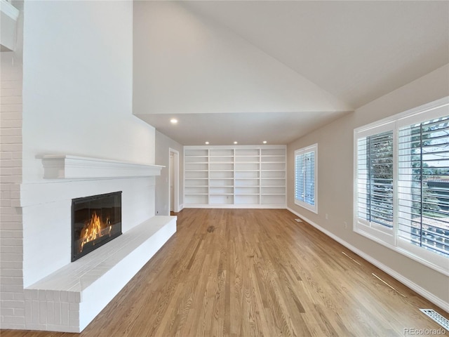 7264 Siena Way Unit C, Boulder, CO 80301 - photo 4