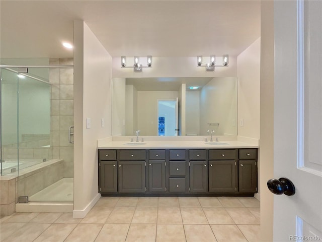 7264 Siena Way Unit C, Boulder, CO 80301 - photo 5