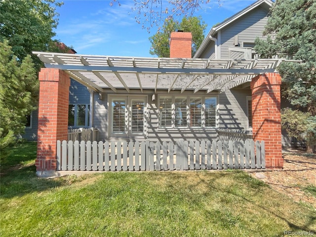 7264 Siena Way Unit C, Boulder, CO 80301 - photo 6