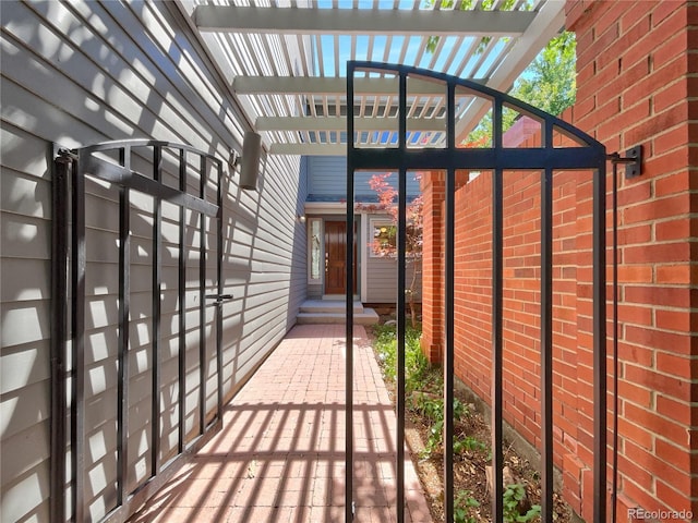 7264 Siena Way Unit C, Boulder, CO 80301 - photo 7