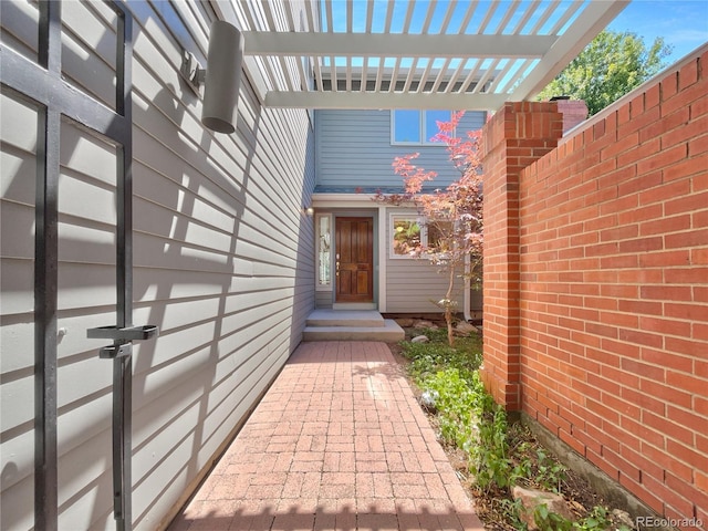 7264 Siena Way Unit C, Boulder, CO 80301 - photo 8