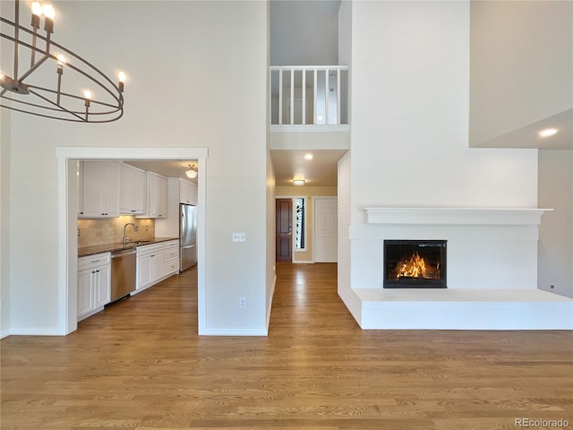 7264 Siena Way Unit C, Boulder, CO 80301 - photo 10