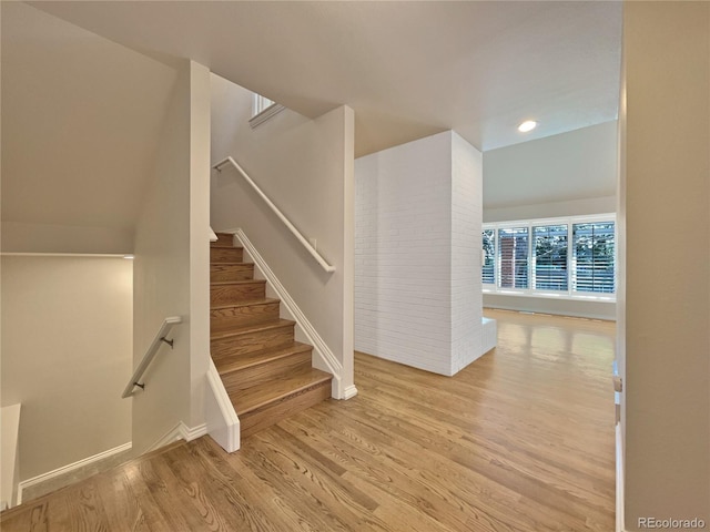 7264 Siena Way Unit C, Boulder, CO 80301 - photo 11