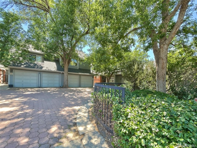 7264 Siena Way Unit C, Boulder, CO 80301 - photo 12