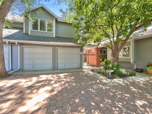 7264 Siena Way Unit C, Boulder, CO 80301 - photo 13