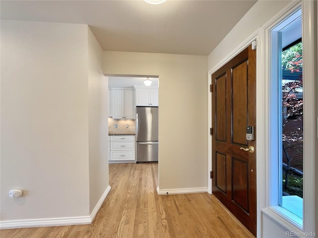 7264 Siena Way Unit C, Boulder, CO 80301 - photo 14