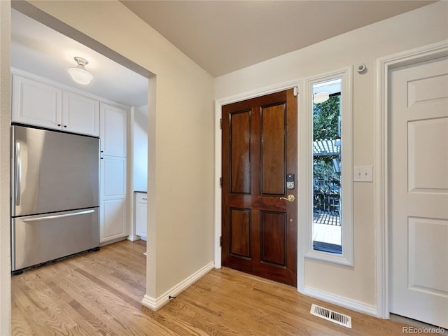 7264 Siena Way Unit C, Boulder, CO 80301 - photo 15